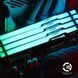 Оперативна пам'ять DDR5 32GB 5200 MHz Beast RGB EXPO Kingston Fury (ex.HyperX) (KF552C36BBEA-32) KF552C36BBEA-32 фото 8