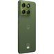 Смартфон Motorola Edge 70 12/512GB Bronze Green (PBA50046RS) PBA50046RS фото 10