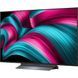 Телевизор 55" LG OLED 4K 120Hz (OLED55C54LA) OLED55C54LA фото 3