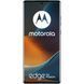 Смартфон Motorola Edge 50 Fusion 8/256GB Forest Blue (PB3T0059UA) PB3T0059UA фото 2