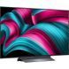 Телевизор 55" LG OLED 4K 120Hz (OLED55C54LA) OLED55C54LA фото 2