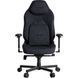 Крісло ігрове Hator Arc 3 S Velour Black (HTC3440S) HTC3440S фото 1