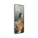 Смартфон Motorola Edge 70 12/512GB Lily Pad (PBA50025RS) PBA50025RS фото 8