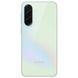 Смартфон Samsung Galaxy A36 5G 6/128Gb Light Green (SM-A366BLGBEUC) SM-A366BLGBEUC фото 5