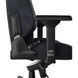 Крісло ігрове Hator Arc 3 S Velour Black (HTC3440S) HTC3440S фото 12