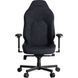 Крісло ігрове Hator Arc 3 S Velour Black (HTC3440S) HTC3440S фото 7