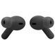Навушники JBL Wave Beam TWS Black (JBLWBEAMBLK) 751686 фото 3