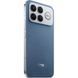 Смартфон Xiaomi Poco F8 Ultra 12/256GB Denim Blue 1179968 фото 11