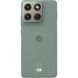 Смартфон Motorola Edge 70 12/512GB Lily Pad (PBA50025RS) PBA50025RS фото 3