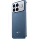 Смартфон Xiaomi Poco F8 Ultra 12/256GB Denim Blue 1179968 фото 10