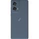 Смартфон Motorola Edge 50 Fusion 8/256GB Forest Blue (PB3T0059UA) PB3T0059UA фото 3