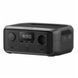 Зарядная станция EcoFlow RIVER 3 UPS EFRIVER3-UPS-EU-CBox фото 2
