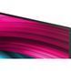 Телевизор 55" LG OLED 4K 120Hz (OLED55C54LA) OLED55C54LA фото 10