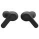Навушники JBL Wave Beam TWS Black (JBLWBEAMBLK) 751686 фото 2