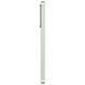 Смартфон Samsung Galaxy A36 5G 6/128Gb Light Green (SM-A366BLGBEUC) SM-A366BLGBEUC фото 8