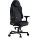 Крісло ігрове Hator Arc 3 S Velour Black (HTC3440S) HTC3440S фото 2