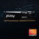 Оперативна пам'ять DDR5 32GB 5200 MHz Beast RGB EXPO Kingston Fury (ex.HyperX) (KF552C36BBEA-32) KF552C36BBEA-32 фото 9