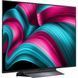 Телевизор 55" LG OLED 4K 120Hz (OLED55C54LA) OLED55C54LA фото 6