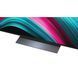 Телевизор 55" LG OLED 4K 120Hz (OLED55C54LA) OLED55C54LA фото 11