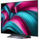 Телевизор 55" LG OLED 4K 120Hz (OLED55C54LA) OLED55C54LA фото 7
