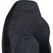 Крісло ігрове Hator Arc 3 S Velour Black (HTC3440S) HTC3440S фото 9
