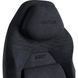 Крісло ігрове Hator Arc 3 S Velour Black (HTC3440S) HTC3440S фото 8