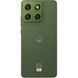 Смартфон Motorola Edge 70 12/512GB Bronze Green (PBA50046RS) PBA50046RS фото 3