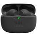 Навушники JBL Wave Beam TWS Black (JBLWBEAMBLK) 751686 фото 4