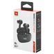 Навушники JBL Wave Beam TWS Black (JBLWBEAMBLK) 751686 фото 9