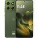 Смартфон Motorola Edge 70 12/512GB Bronze Green (PBA50046RS) PBA50046RS фото 1