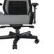 Игровое кресло Anda Seat T-Pro 2 Size XL Grey/Black (AD12XLLA-01-GB-F) AD12XLLA-01-GB-F фото 10
