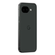 Смартфон Google Pixel 10a 8/256GB Obsidian (Global) 420915 фото 3