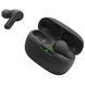 Навушники JBL Wave Beam TWS Black (JBLWBEAMBLK) 751686 фото 8