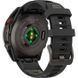 Смарт-часы Garmin Fenix 8 Pro 47 mm AMOLED Carbon Gray DLC Titanium w. Black/Pebble Gray (010-03198-00/01) 262934 фото 2