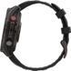 Смарт-часы Garmin Fenix 8 Pro 47 mm AMOLED Carbon Gray DLC Titanium w. Black/Pebble Gray (010-03198-00/01) 262934 фото 6