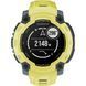 Смарт-годинник Garmin Instinct E 45mm Electric Lime with Electric Lime Band (010-02933-01) 98502 фото 3
