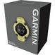 Смарт-годинник Garmin Instinct E 45mm Electric Lime with Electric Lime Band (010-02933-01) 98502 фото 7
