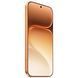 Смартфон Honor 600 Pro 12/512GB Orange (Global) 563756 фото 4