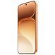 Смартфон Honor 600 Pro 12/512GB Orange (Global) 563756 фото 6