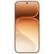 Смартфон Honor 600 Pro 12/512GB Orange (Global) 563756 фото 2