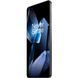 Смартфон OnePlus 13 16/512GB Black (Global) 101970 фото 2
