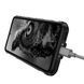 Смартфон RugOne Xever 7 12/512GB Black 6975326660686 фото 15