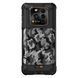 Смартфон RugOne Xever 7 12/512GB Black 6975326660686 фото 7