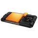 Смартфон RugOne Xever 7 12/512GB Black 6975326660686 фото 16