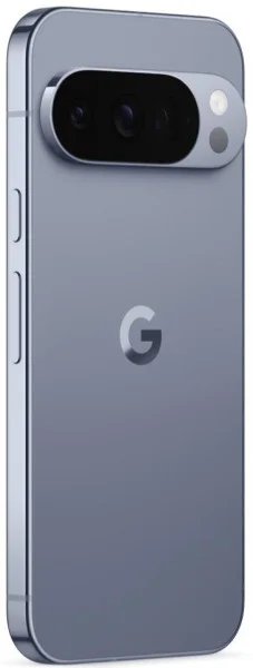 Смартфон Google Pixel 10 Pro 16/512GB Moonstone (Global) 259186 фото