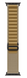 Смарт-часы Apple Watch Ultra 2 GPS + Cellular 49mm Black Titan. Case w. Tan Alpine Loop - Small (MYTF3 MYQ03) 40316 фото 3