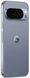 Смартфон Google Pixel 10 Pro 16/512GB Moonstone (Global) 259186 фото 5