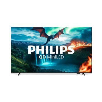 Телевізор Philips 55MLED820/12 55MLED820/12 фото