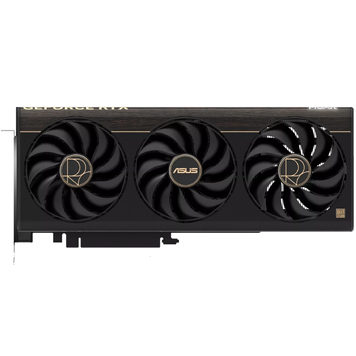 Видеокарта ASUS Nvidia GeForce RTX 5080 PROART OC 16G (PROART-RTX5080-O16G) 00-00082898 фото