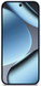 Смартфон Google Pixel 10 Pro 16/512GB Moonstone (Global) 259186 фото 3
